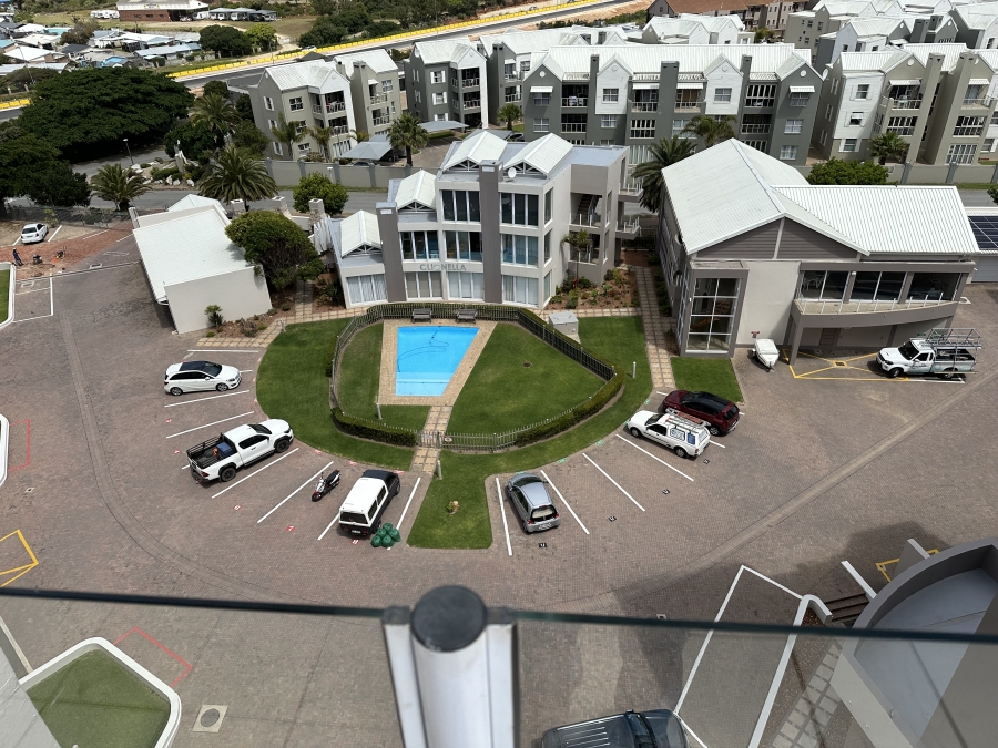 3 Bedroom Property for Sale in Diaz Beach Western Cape
